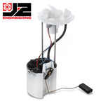 Fuel Pump Module Assembly for Ford F-150 (2015–2017) 3.5L 5.0L OE Style