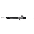 Power Steering Rack and Pinion for Honda Ridgeline (2006–2011) 97-2726