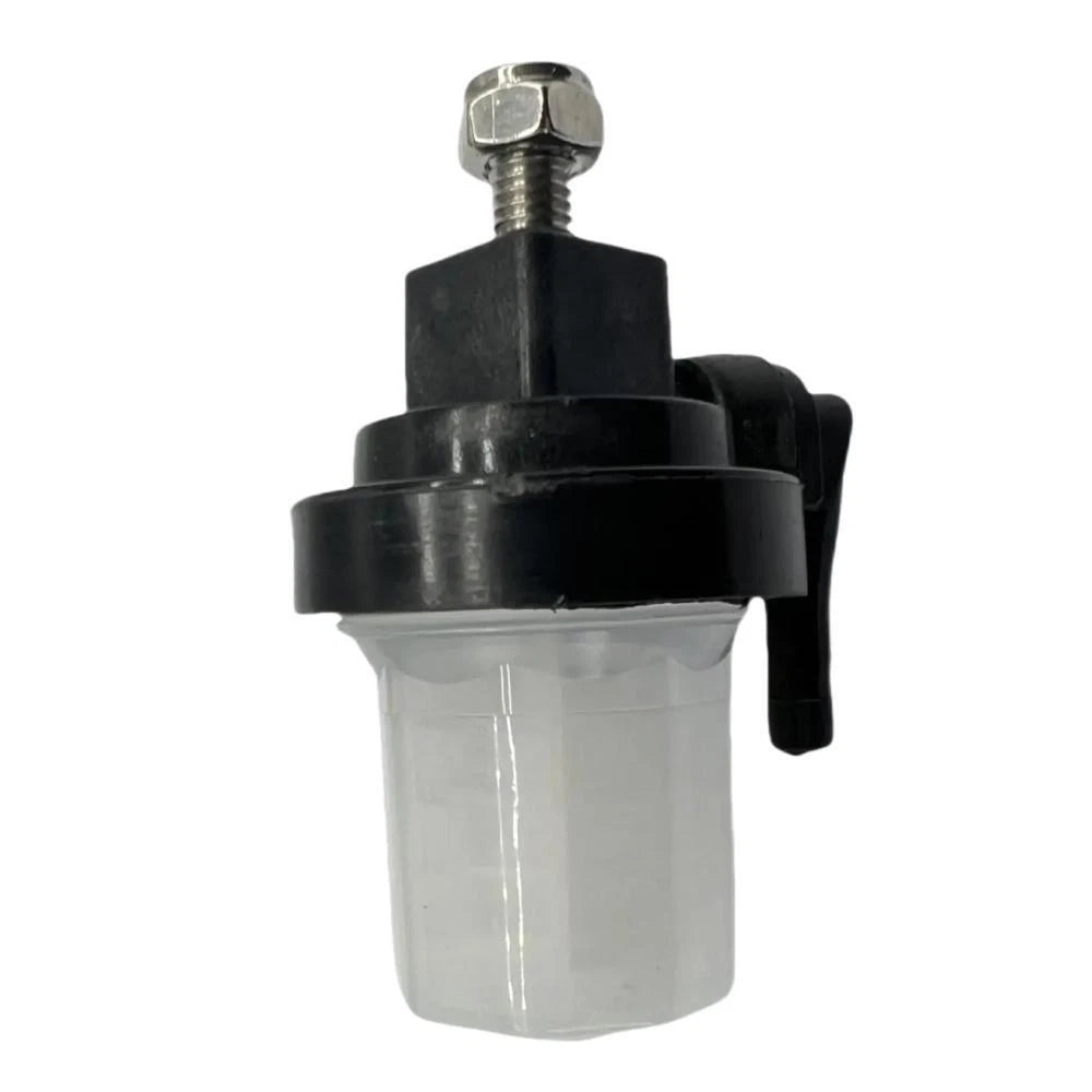 Fuel Filter for Tohatsu Nissan Outboard (3B7-02230-0, 346-02230, 3AD-02230)