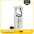 Fuel Pump Assembly for Toyota Tacoma V6 3.5L (2016–2022)