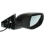 Power Mirror for Honda CR-V (2017–2022) Passenger Side