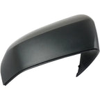 Mirror Covers for Chevrolet Spark (2016–2018)