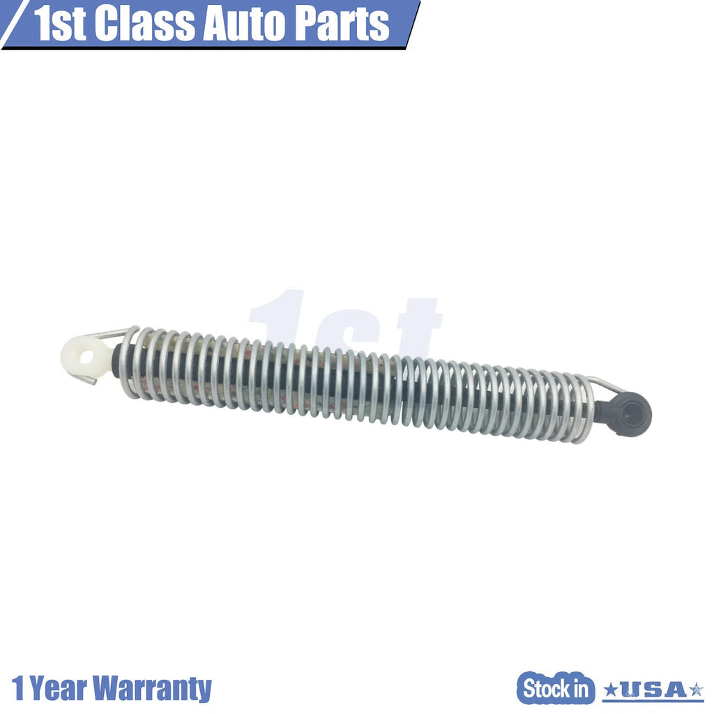 Trunk Spring Tension for BMW 5-Series F10 (2011-2017)