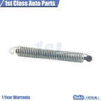 Trunk Spring Tension for BMW 5-Series F10 (2011-2017)
