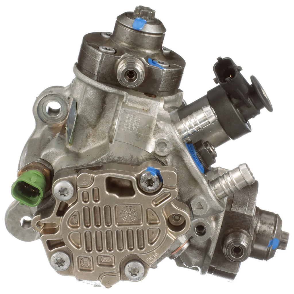Delphi EX836104 Fuel Injection Pump for Chevrolet Express 2500/GMC Savana 2500 (2003–2023)