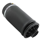 Rear Air Spring Bag for Mercedes Benz GL320 GL450 ML500 ML550 (2007–2012)