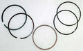 Piston Ring Set for Yamaha YFM 200 (1985–1989) 51-537