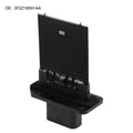 HVAC Blower Motor Resistor No. 3F2Z18591AA for Ford Transit (2000–2014)