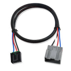 Trailer Brake Control Adapter Cable for Ford F-150 (2009–2021) - Tekonsha P2 P3