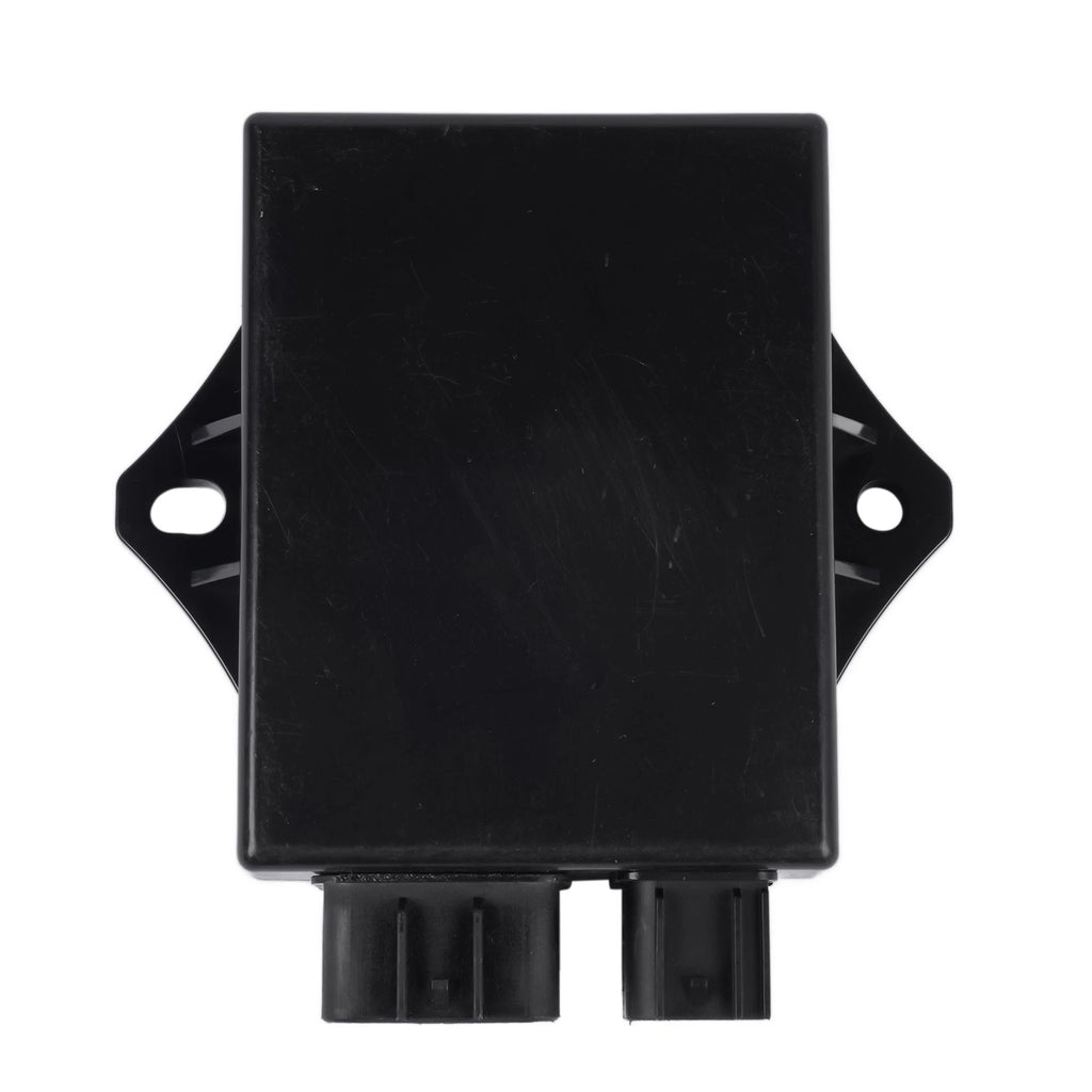 CDI Box for Yamaha Grizzly YFM600F 4x4 (1998–2001)