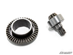 Ring and Pinion Gear Set for Polaris (Replaces OE # 3235441)