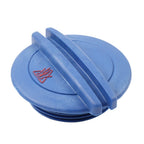 Coolant Expansion Tank Cap for Volkswagen Golf Jetta Audi A3 A4 (1999–2005) 3B0121321