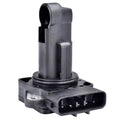 Mass Air Flow Sensor MAF for Toyota Highlander 2001–2010 2.4L 3.3L 22204-22010