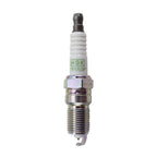 NGK TR55GP Platinum Spark Plugs for