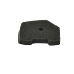 Cotton Air Filter for Kawasaki TJ27, TJ27E, TJ27V (Power Tool Use)