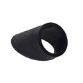 Antenna Mounting Base for Jeep Commander (2006-2010)