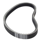Drive Belt 3211077 for Polaris 4x4