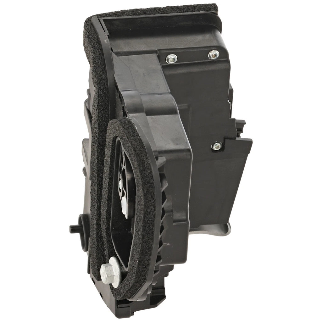 Door Lock Actuator for Chevy Tahoe Malibu (2000–2020)