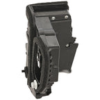 Door Lock Actuator for Chevy Tahoe Malibu (2000–2020)
