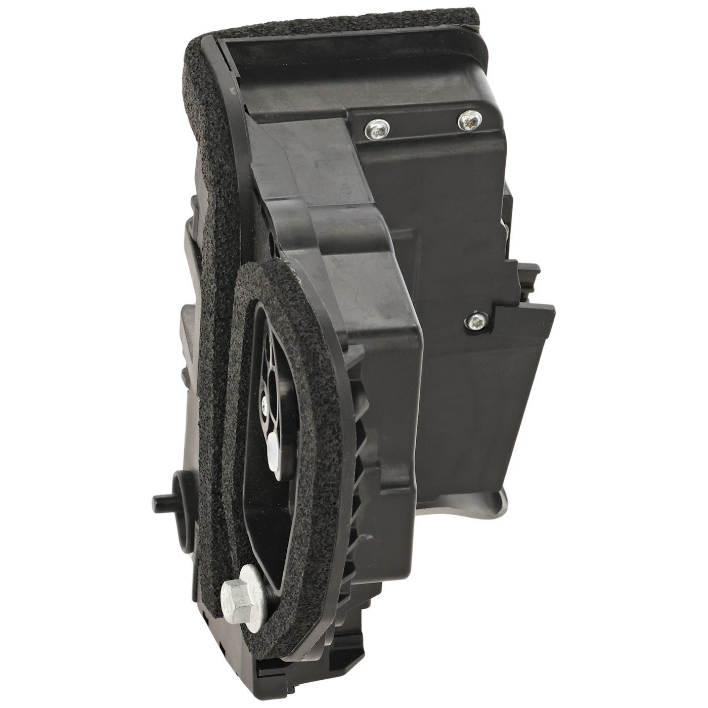 Door Lock Actuator for Chevy Tahoe Malibu (2000–2020)