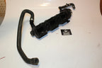 Exhaust Header Pipe Manifold for Sea-Doo GTX 4TEC Supercharged (2003–2008) 274001553