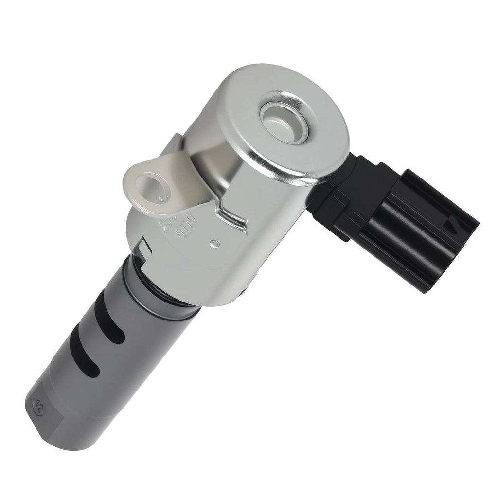 Variable Timing Solenoid for Toyota Camry 3.0L (2003–2006) 15340-0A010
