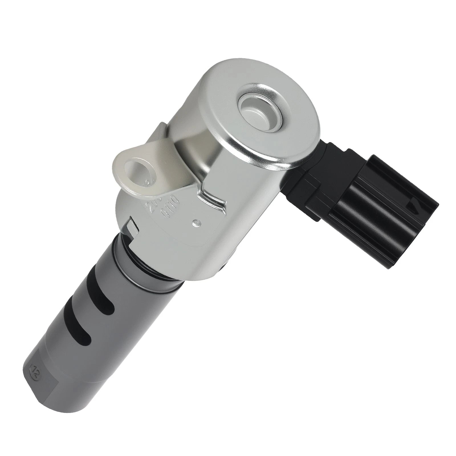 Variable Timing Solenoid for Toyota Camry 3.0L (2003–2006) 15340-0A010