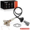 Downstream O2 Oxygen Sensor for Toyota Tacoma (2000-2004)