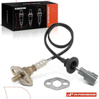 Downstream O2 Oxygen Sensor for Toyota Tacoma (2000-2004)