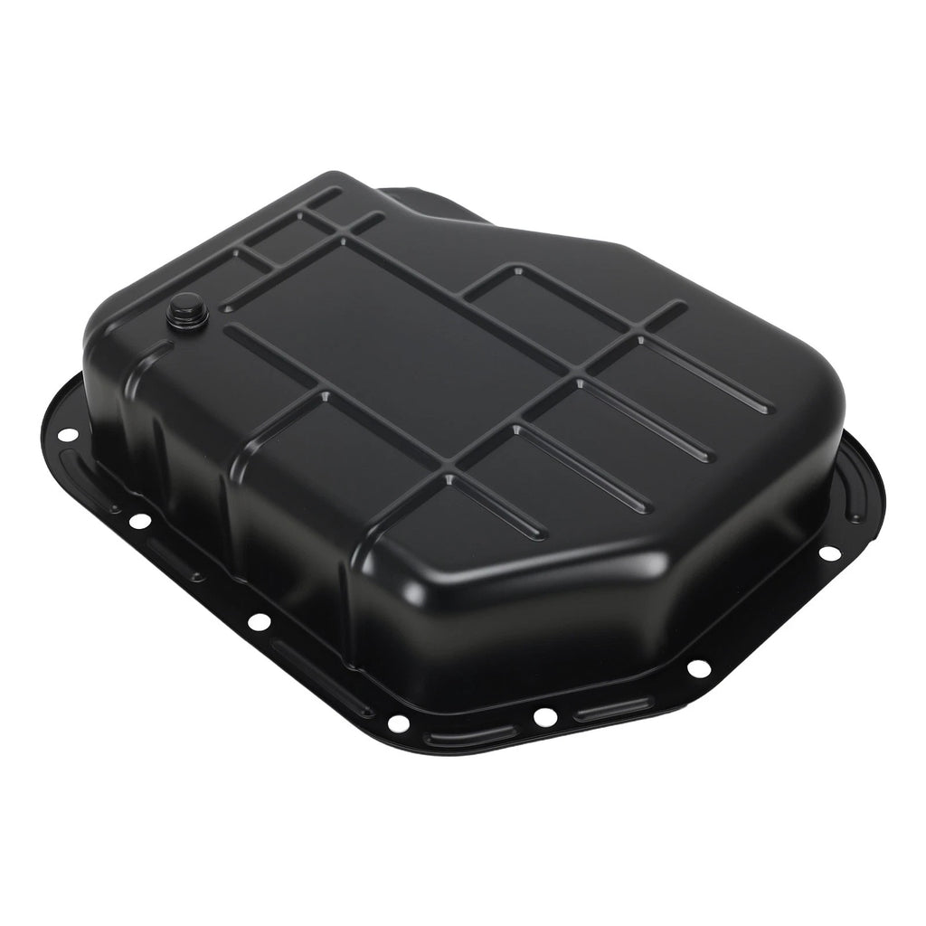 Transmission Oil Pan for Dodge Ram 1500 (1994-2001)