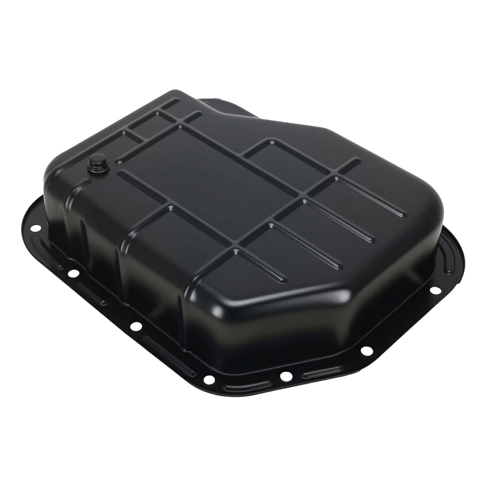 Transmission Oil Pan for Dodge Ram 1500 (1994-2001)