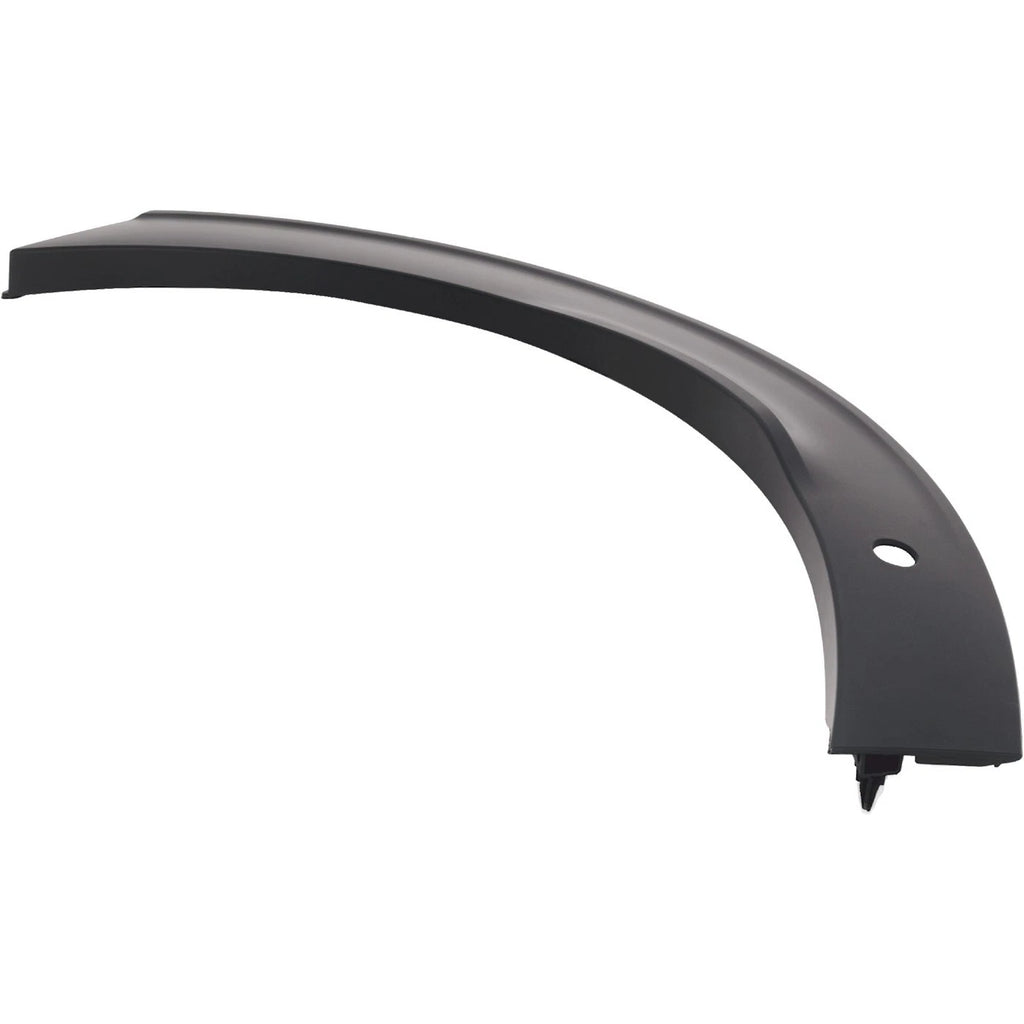 Fender Trim Molding for Kia EV6