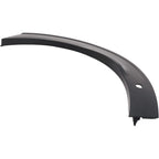 Fender Trim Molding for Kia EV6