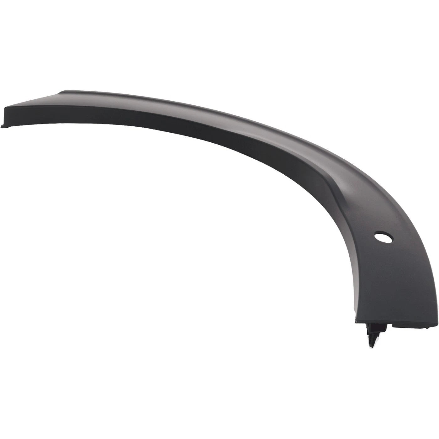 Fender Trim Molding for Kia EV6