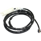 Brake Pad Sensor for BMW X1 (2013–2015) Rear Driver/Passenger Side