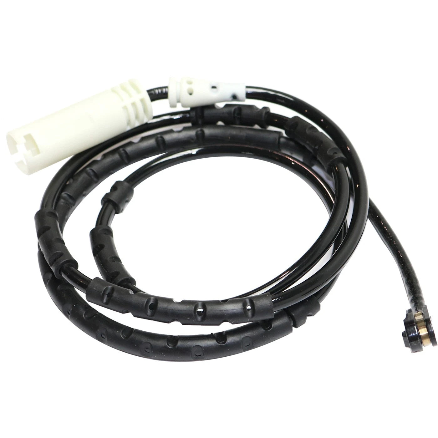 Brake Pad Sensor for BMW X1 (2013–2015) Rear Driver/Passenger Side