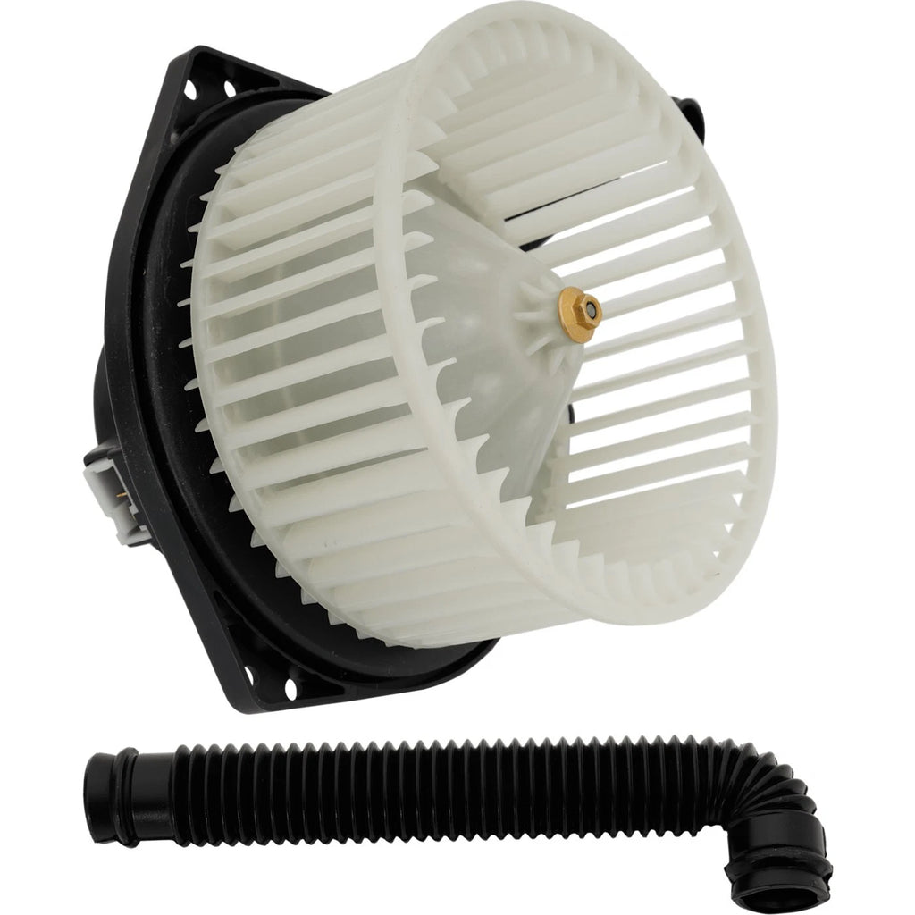 Blower Motors for Subaru Baja Outback Legacy (2000–2004)