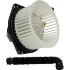 Blower Motors for Subaru Baja Outback Legacy (2000–2004)