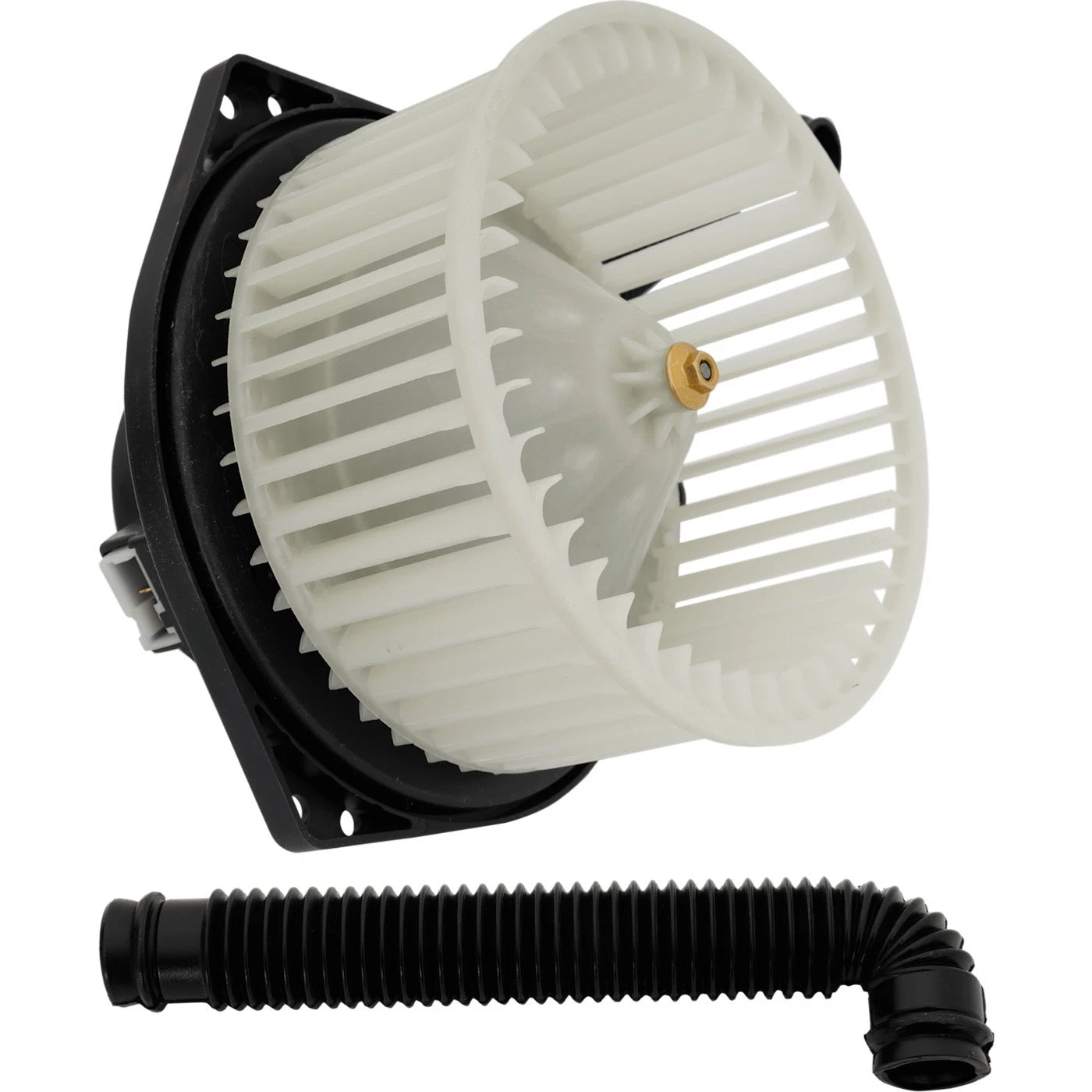 Blower Motors for Subaru Baja Outback Legacy (2000–2004)