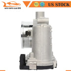 Throttle Body for Ford Explorer, Focus, Fusion, Escape, Taurus, Lincoln MKT
