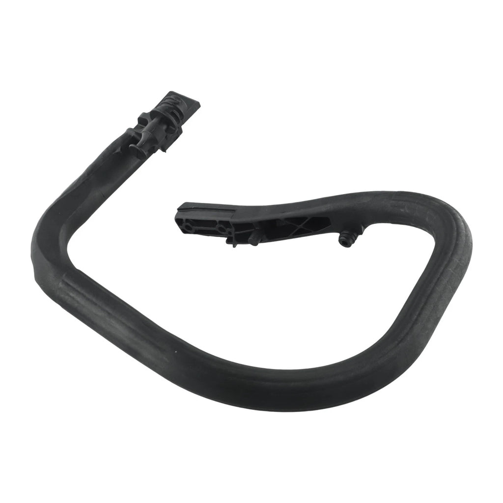 Handle Bar for MS271 Outdoor Power Equipment (1141-791-1706)