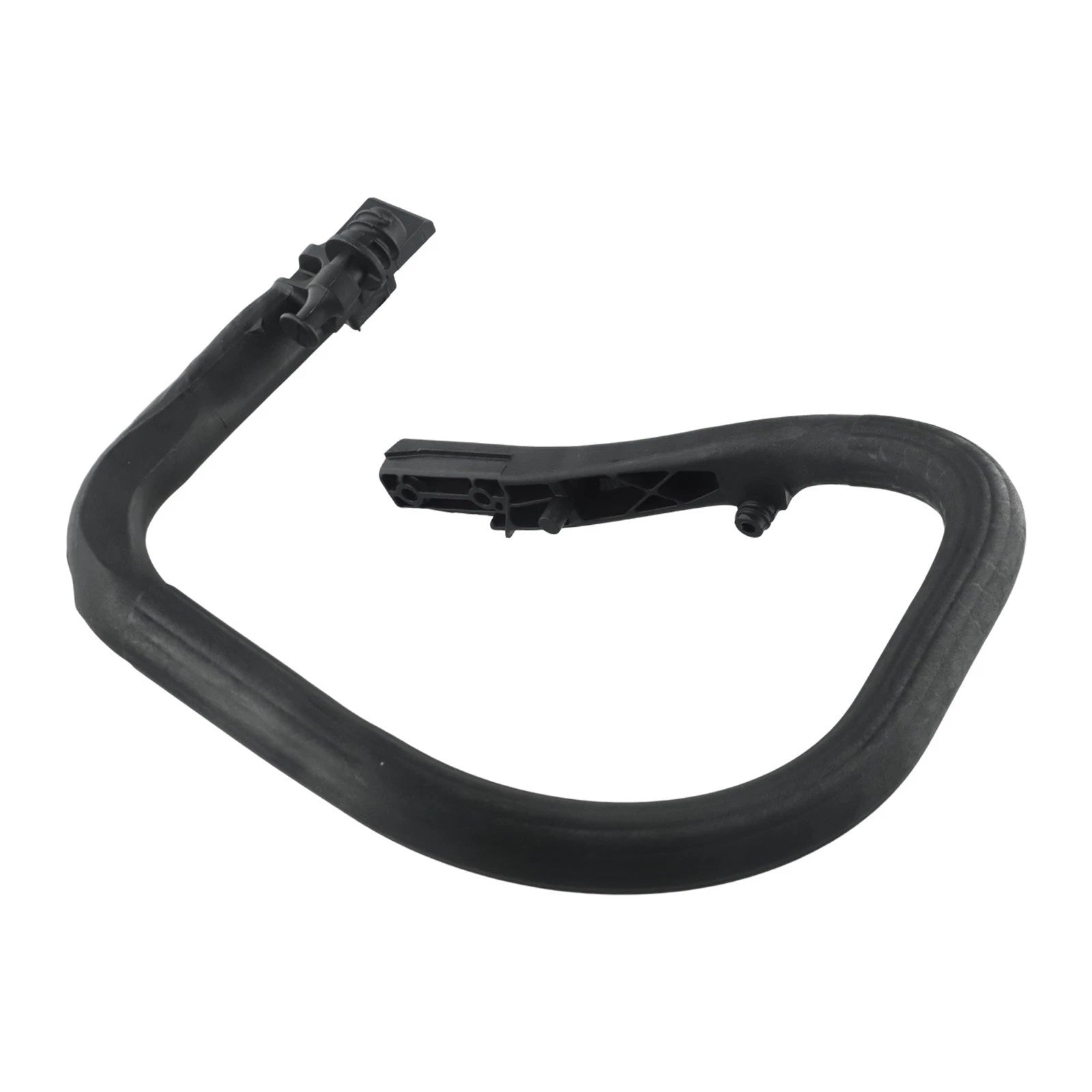 Handle Bar for MS271 Outdoor Power Equipment (1141-791-1706)
