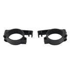 Front Fork Slider Guard Protector for Kawasaki KDX250 KDX200 KLX300R (1990-2006)