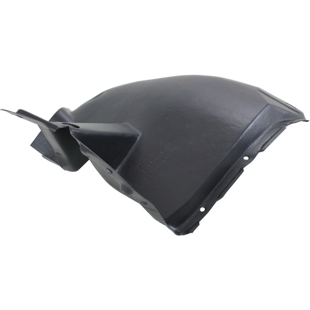 Fender Liners Front Driver Left Side for Cadillac CTS (2003-2007)