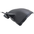Fender Liners Front Driver Left Side for Cadillac CTS (2003-2007)