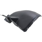 Fender Liners Front Driver Left Side for Cadillac CTS (2003-2007)