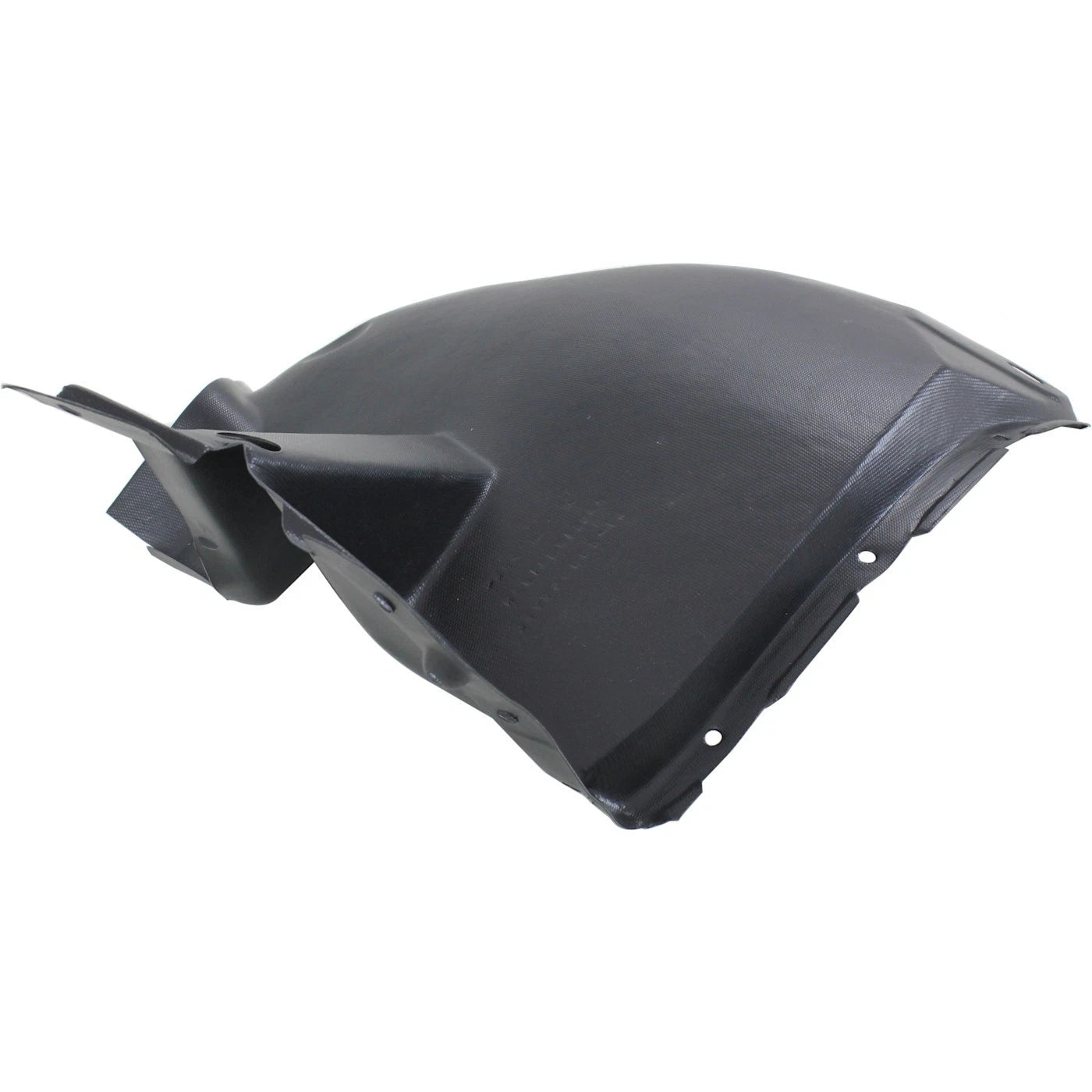 Fender Liners Front Driver Left Side for Cadillac CTS (2003-2007)