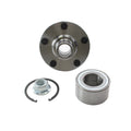 Front Wheel Hub Repair Kit for Ford Edge (2007–2010) BPWH09004
