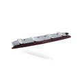 Third Brake Light for Mercedes-Benz W251 W164 GL450 ML350 ML500 R320
