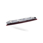 Third Brake Light for Mercedes-Benz W251 W164 GL450 ML350 ML500 R320